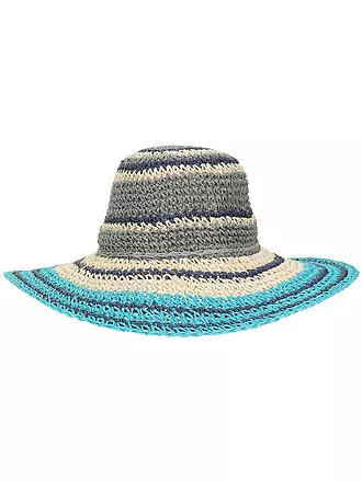 KUEBL | Chapeau de soleil pour femmes | beige